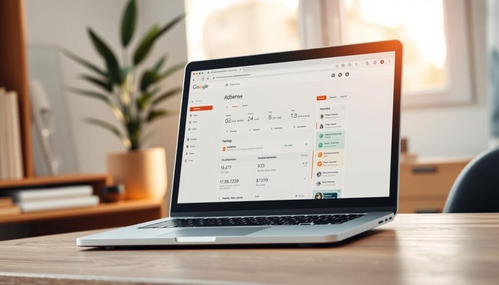 Transforme o seu blog em uma máquina de dinheiro