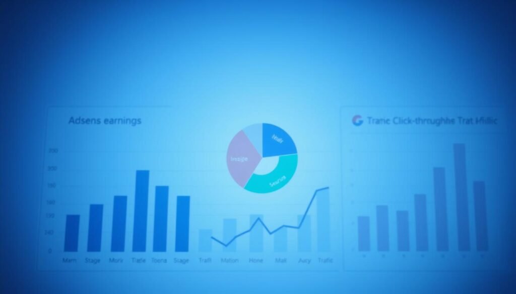 como-otimizar-desempenho-adsense