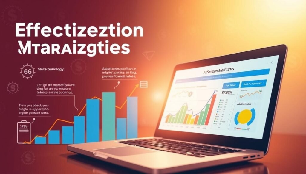 estratégias de monetização eficazes