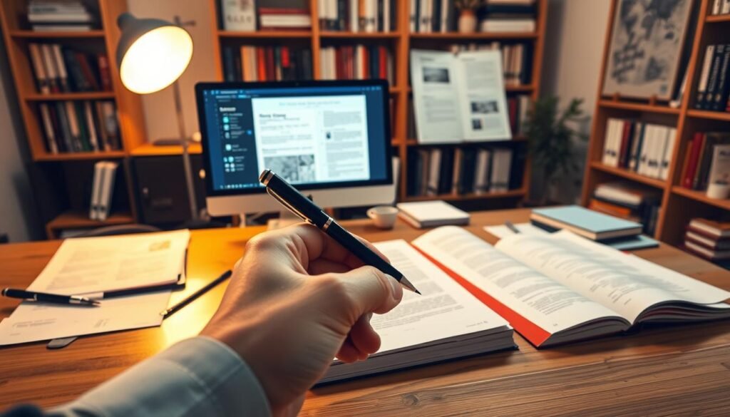 estratégias para ebooks plr