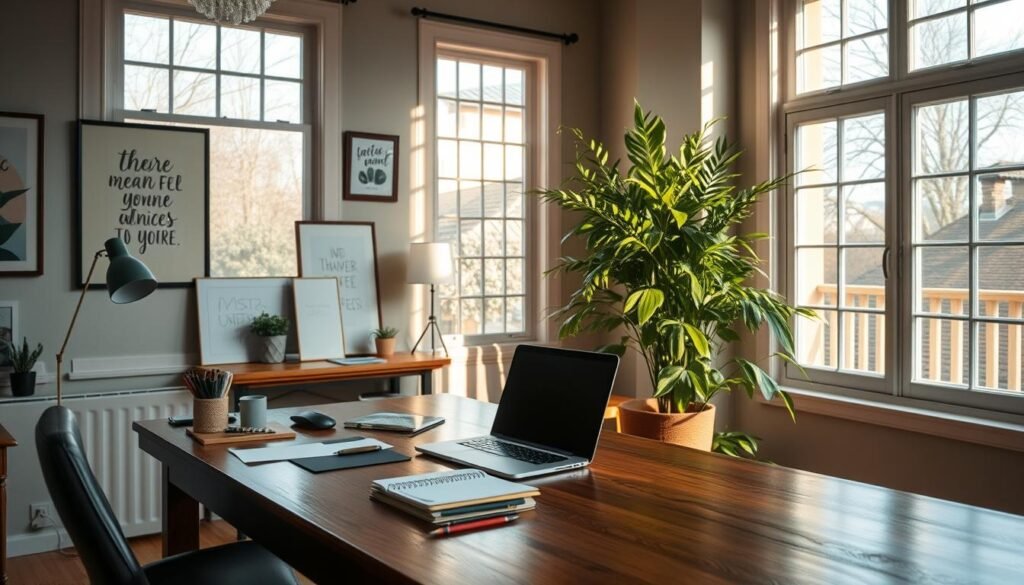 oportunidades de trabalho freelance