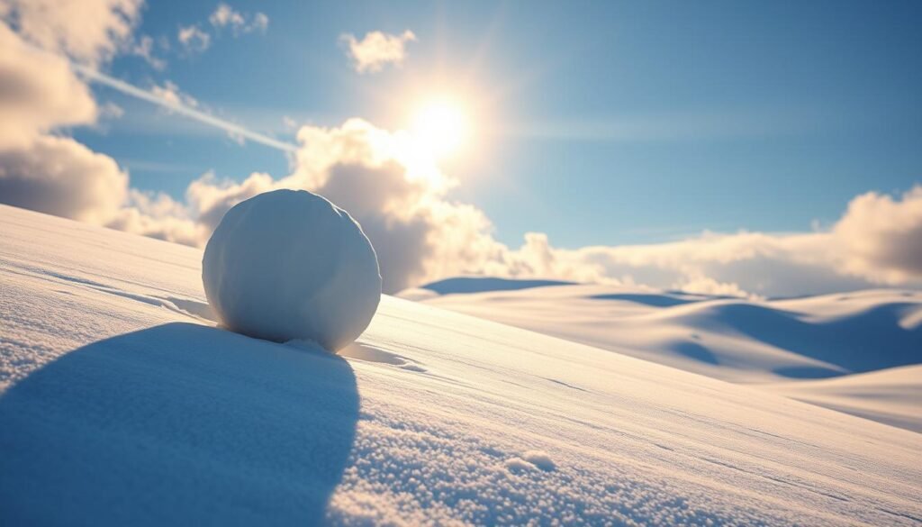 método bola de neve para quitar dívidas