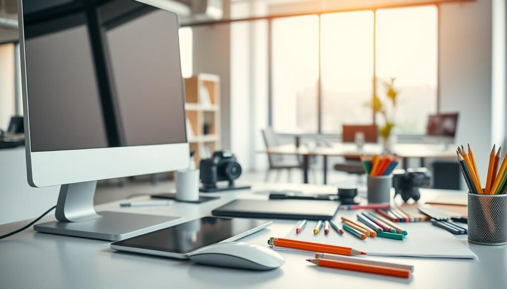 recursos essenciais de design
