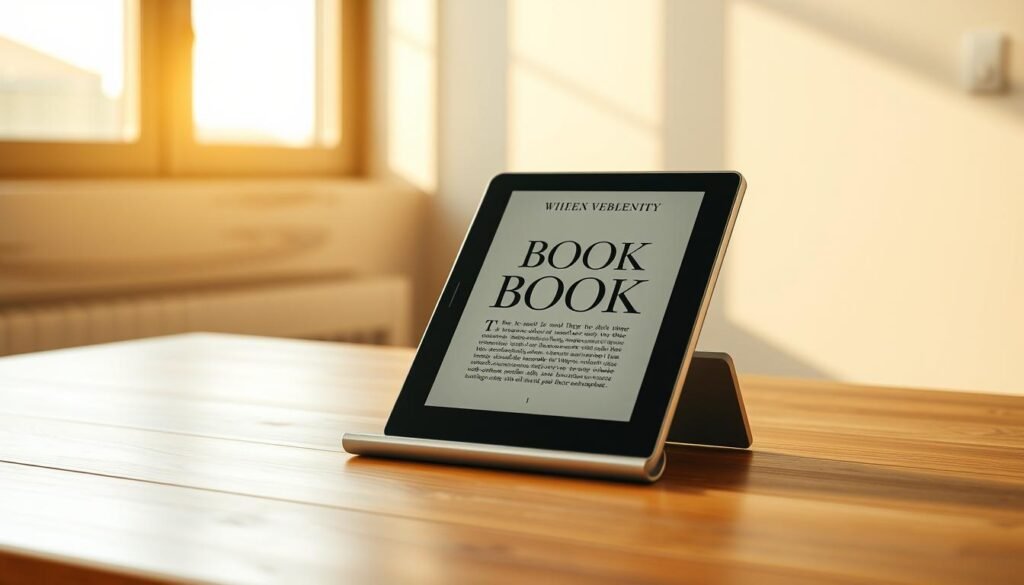 formato ebook