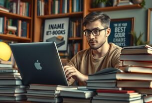 ganhar dinheiro com ebooks