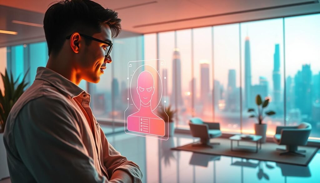 ChatGPT para empreendedores