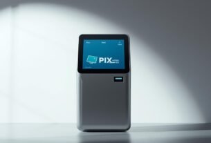 PIX automático