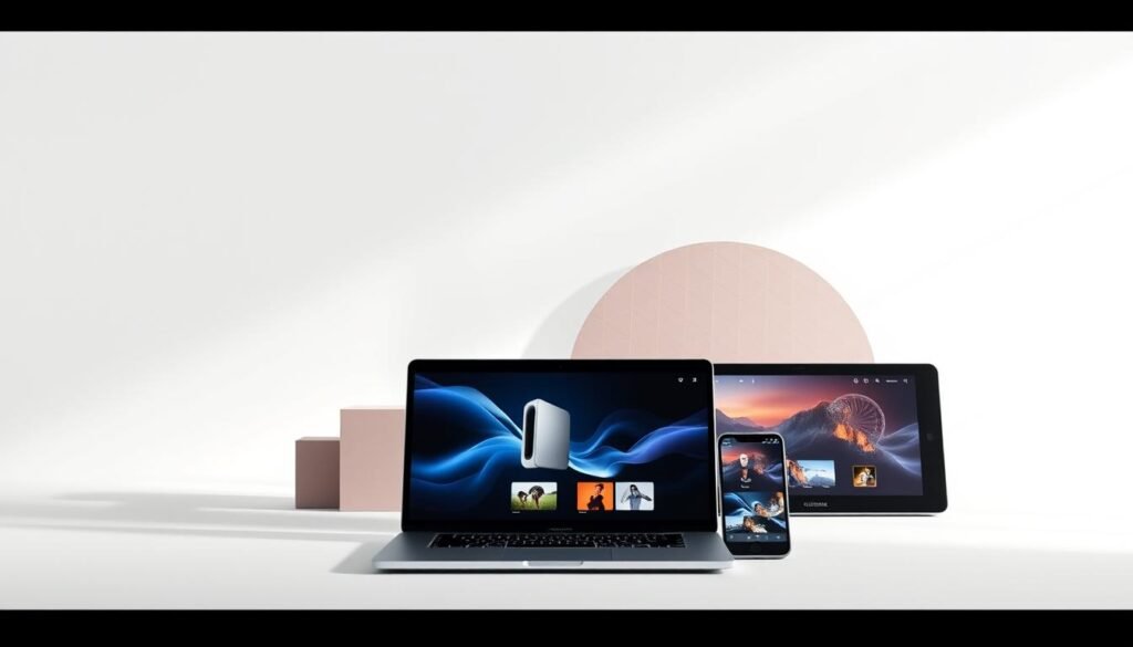 produtos digitais