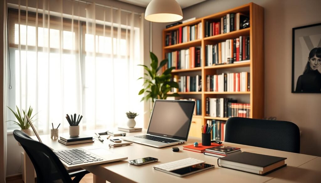 serviços freelancer