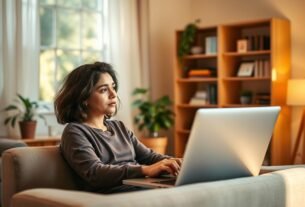 sites que pagam para assistir vídeos
