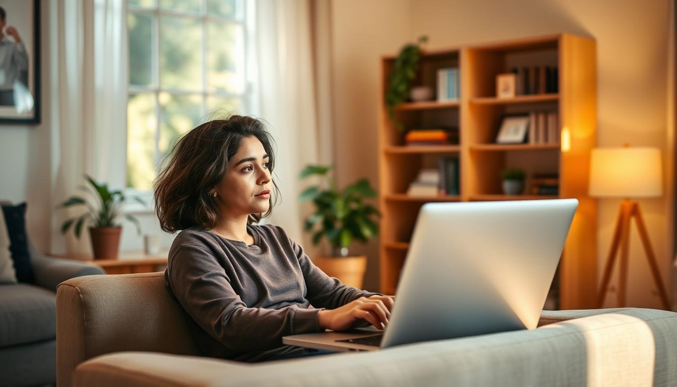 sites que pagam para assistir vídeos