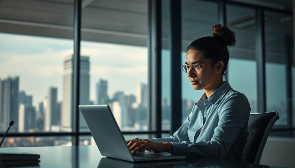 Cuidados ao Participar de Pesquisas Online