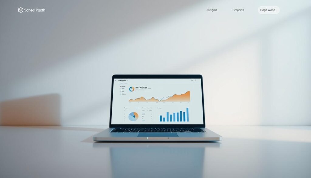 Dicas para criar landing pages eficientes Dicas para criar landing pages eficientes