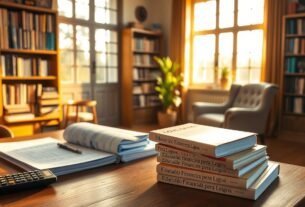 Educação Financeira para Leigos