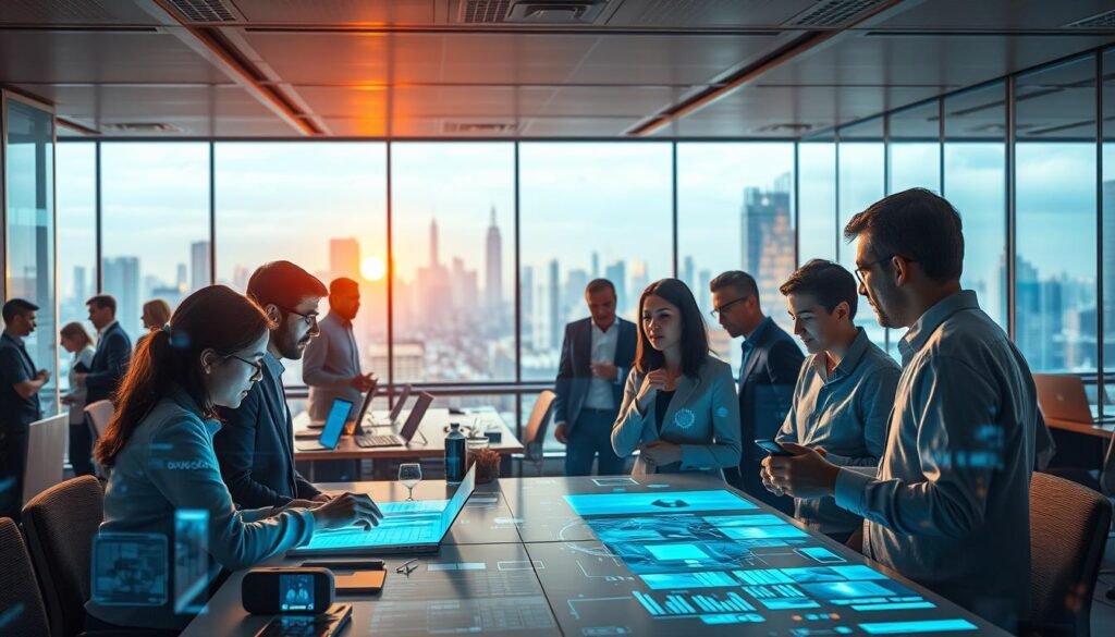 Empresas Pagam por Pesquisas