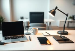 Ferramentas Online Para Criar Conteúdo