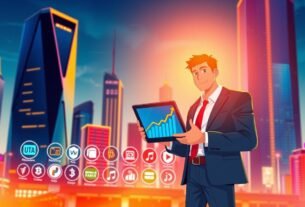 Ganhar Dinheiro com Programas de Indicação