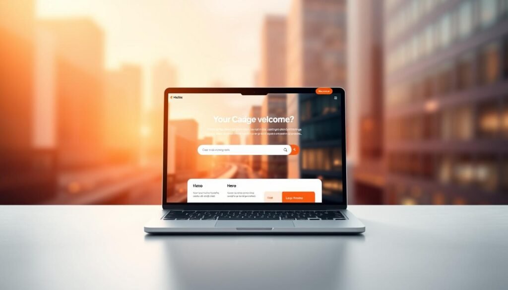 Klickpages landing pages Klickpages landing pages