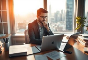 Microempreendedor Digital