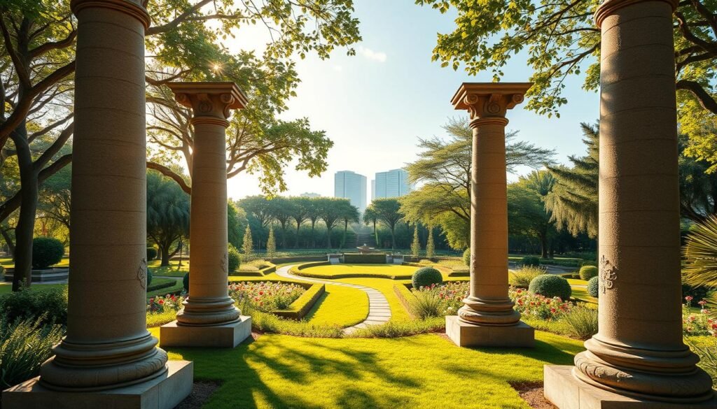 Pilares da Educação Financeira