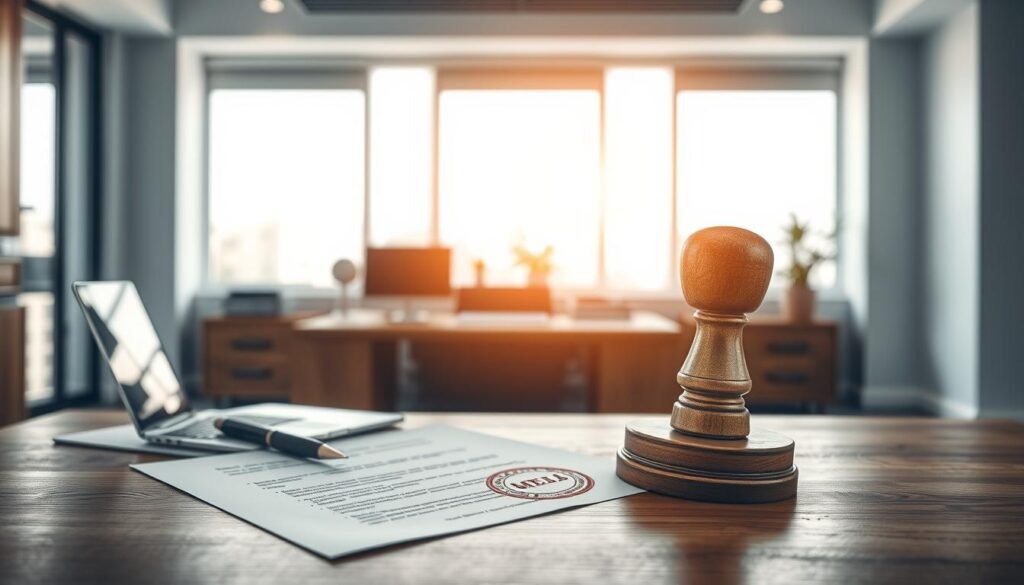 Processo de legalização MEI Processo de legalização MEI