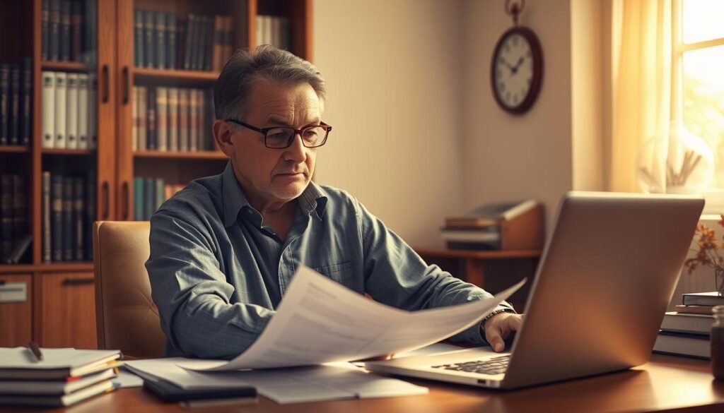 Resgatar Dinheiro de Pesquisas