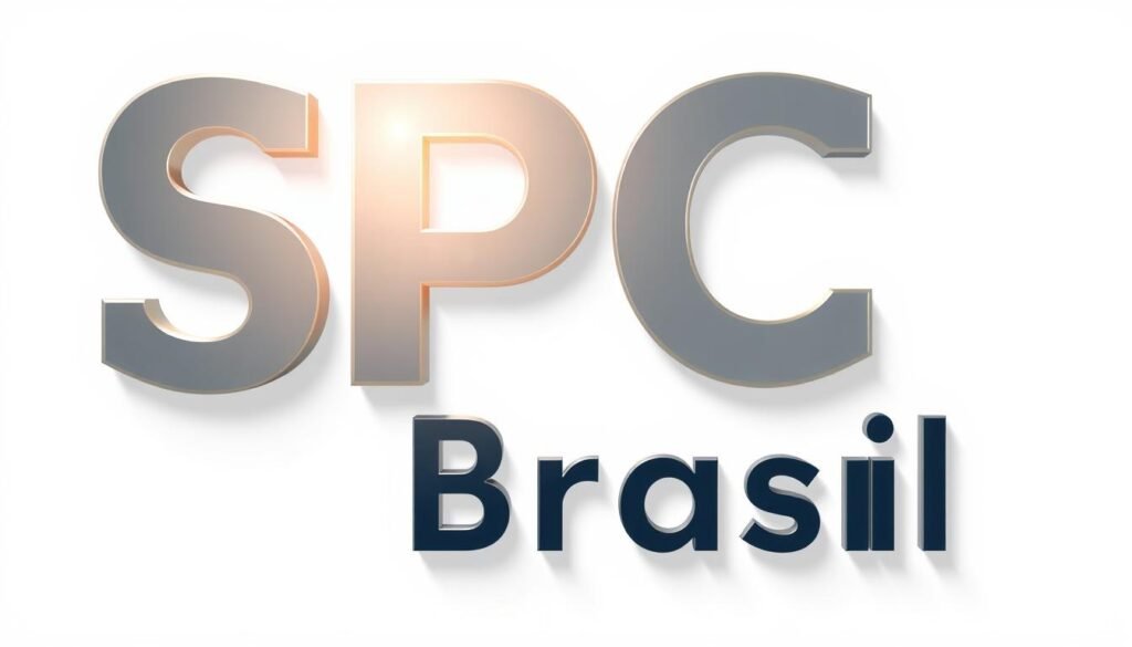 SPC Brasil