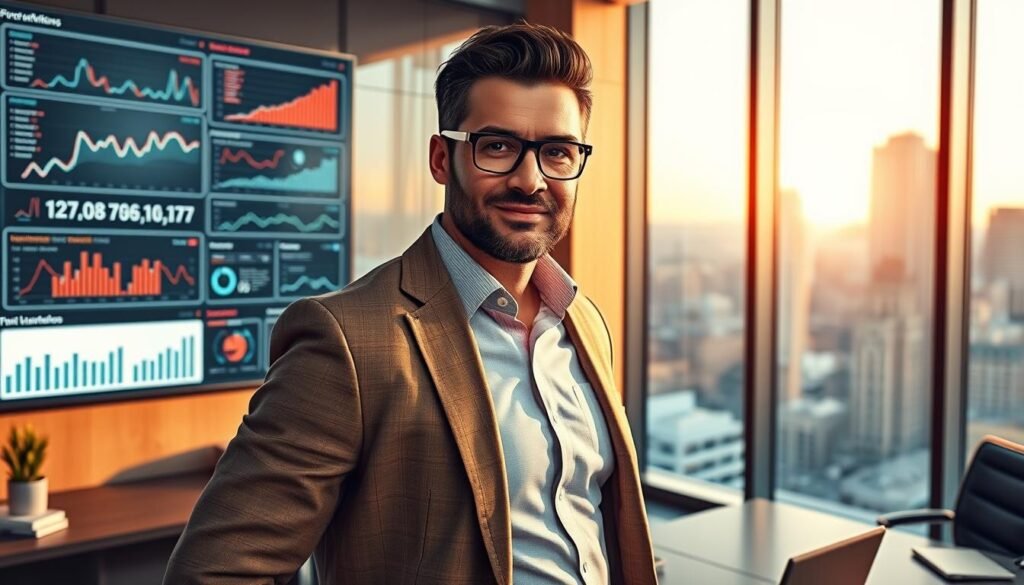 autoridade no marketing digital autoridade no marketing digital