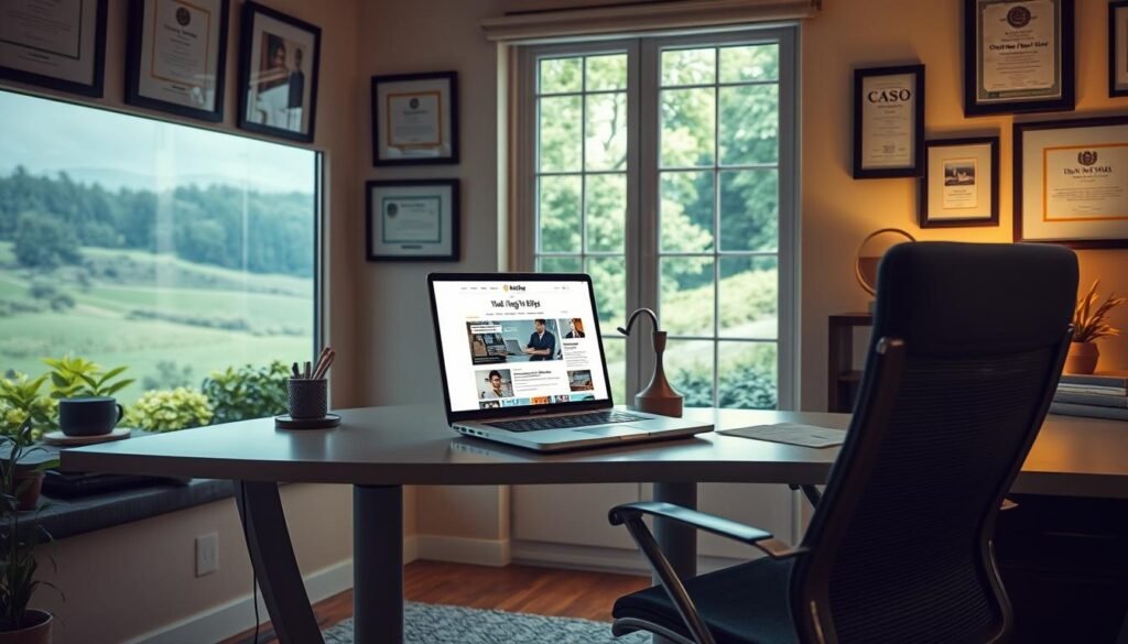 blog para gerar autoridade blog para gerar autoridade