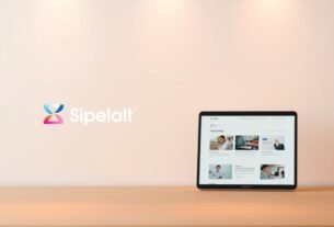 criar uma marca digital