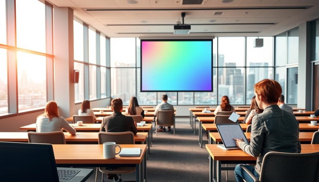 cursos online cursos online