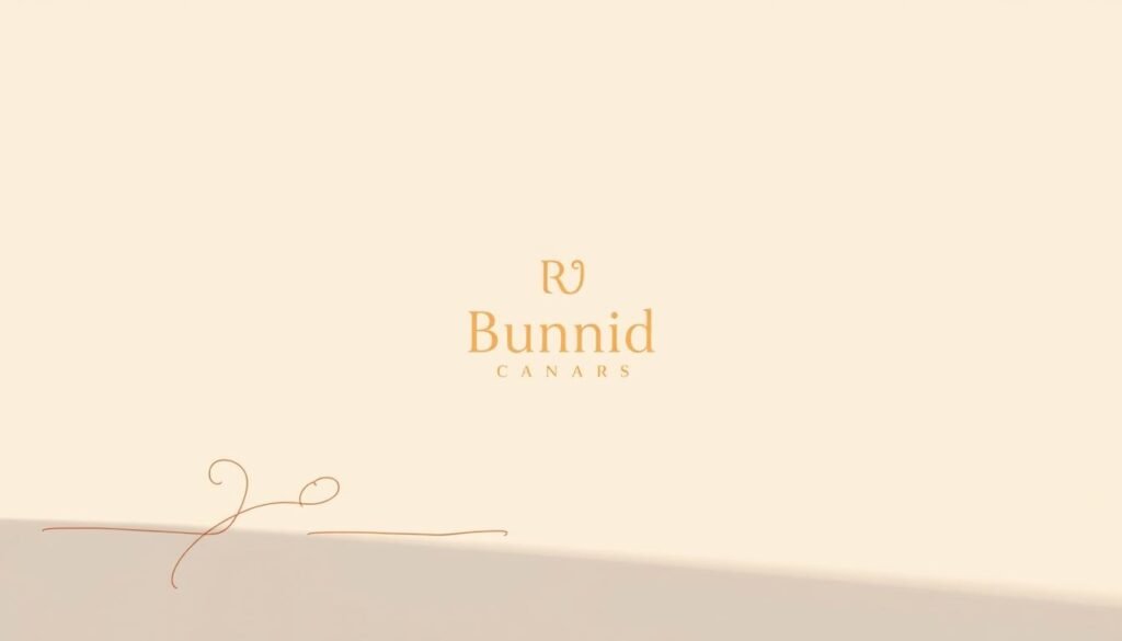 definir identidade da marca definir identidade da marca