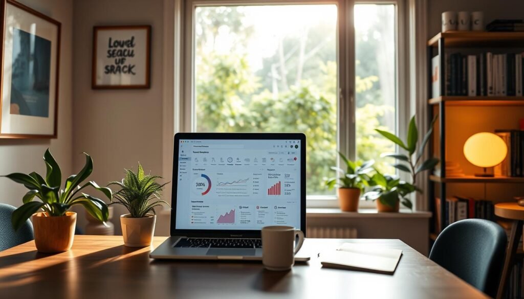 estratégias de SEO estratégias de SEO