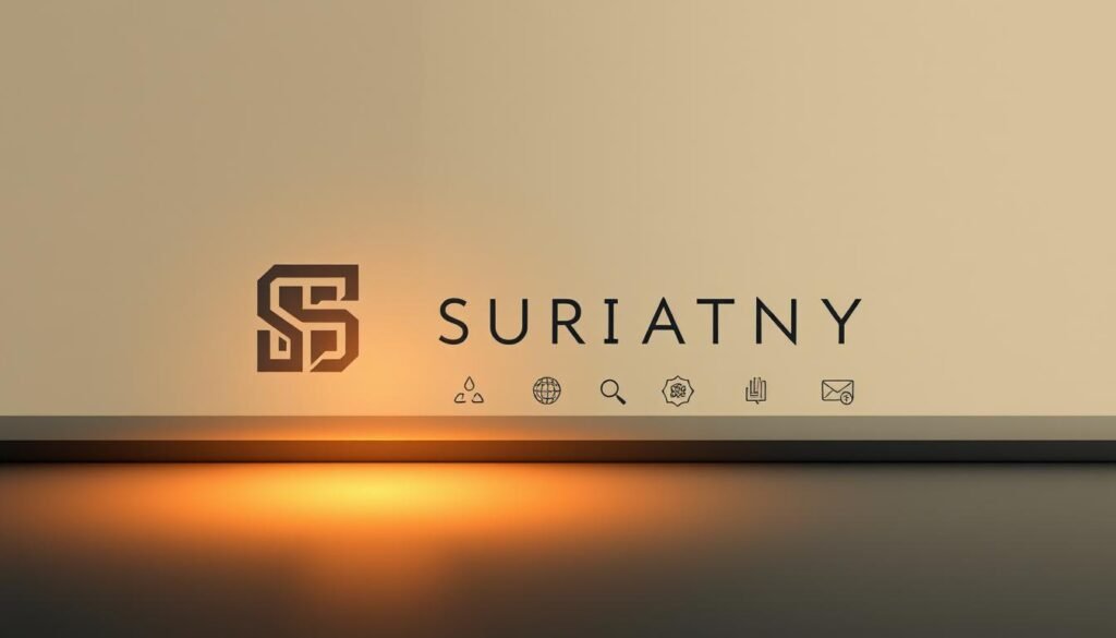 estratégias de imagem para marca digital estratégias de imagem para marca digital