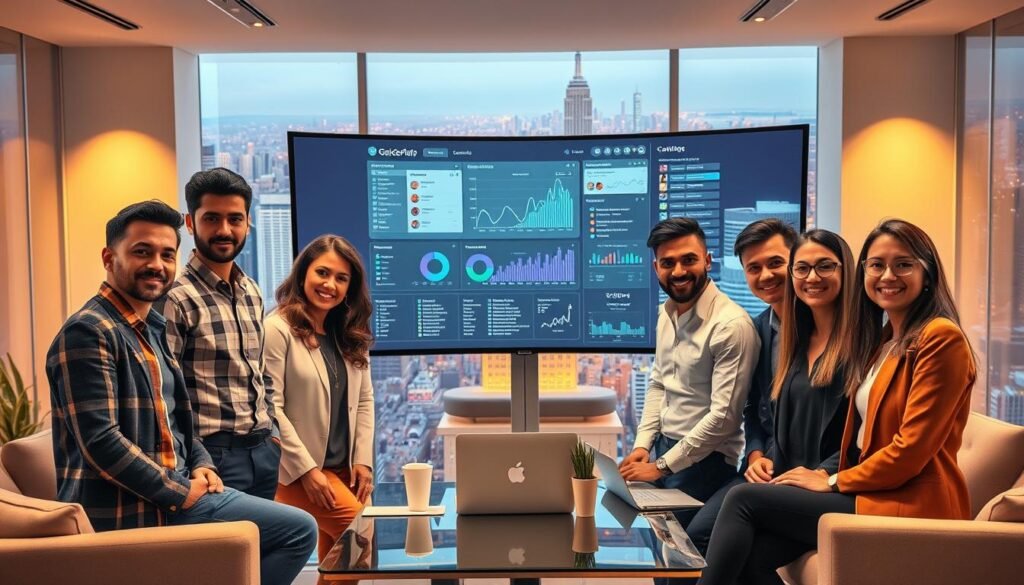 exemplos de sucesso em autoridade digital exemplos de sucesso em autoridade digital