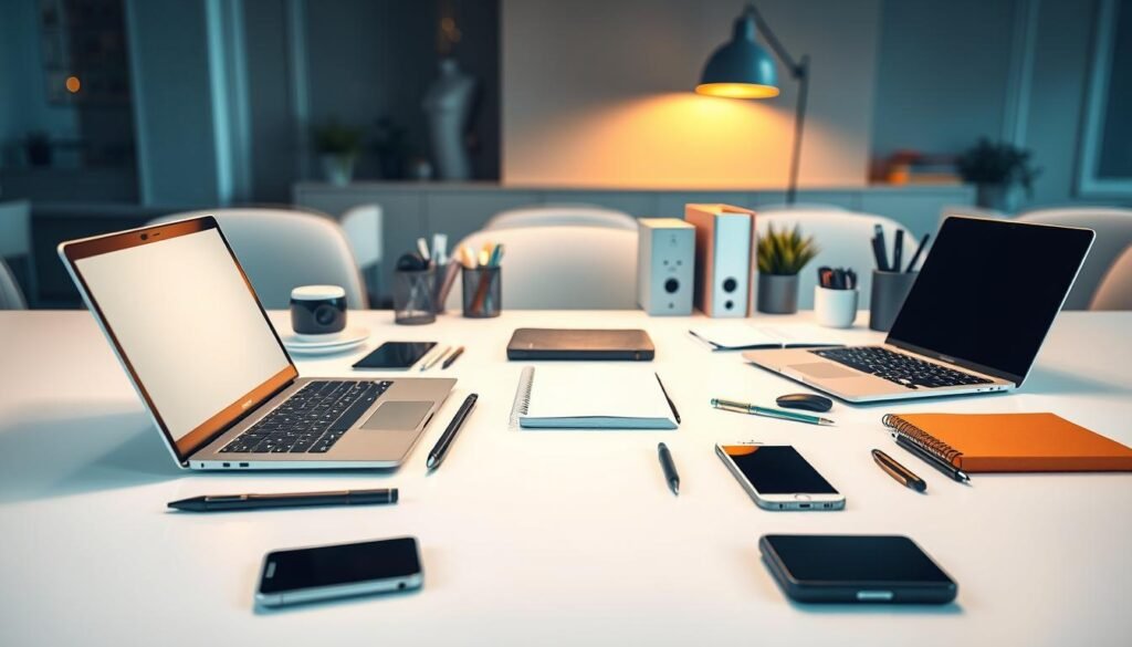 ferramentas para autoridade digital ferramentas para autoridade digital