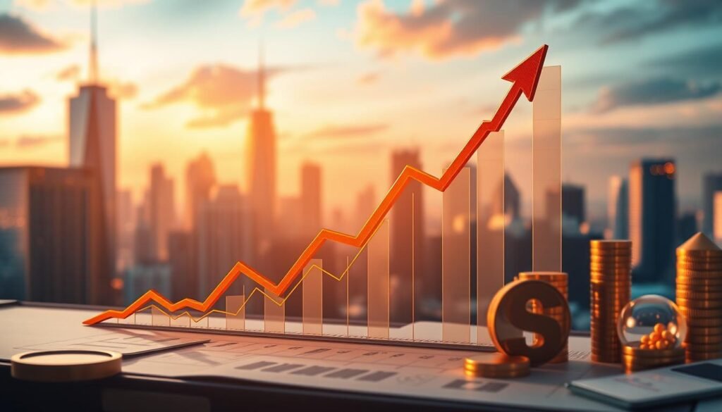 importância do Score de Crédito importância do Score de Crédito