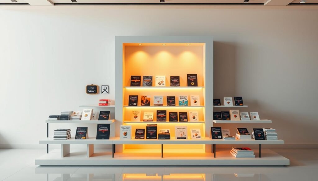 infoprodutos infoprodutos