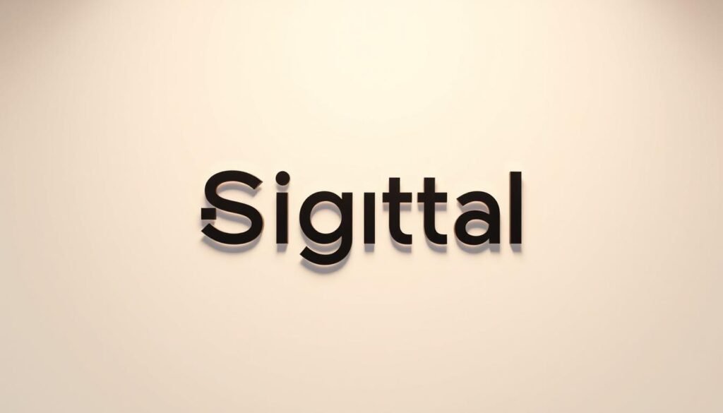 logotipo memorável logotipo memorável