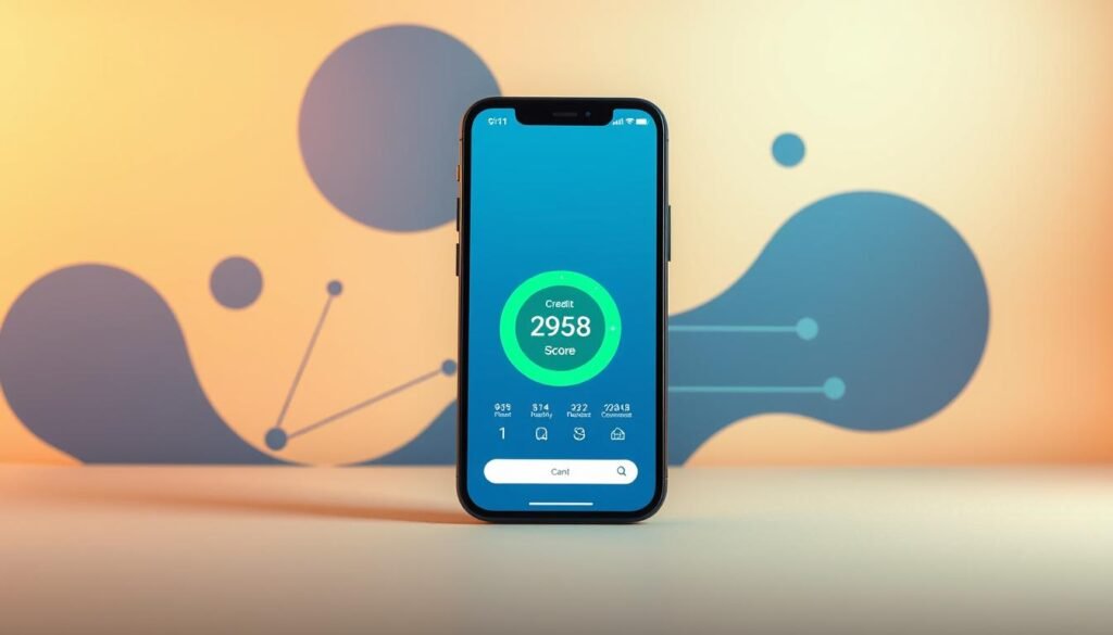 manter Score de Crédito saudável manter Score de Crédito saudável