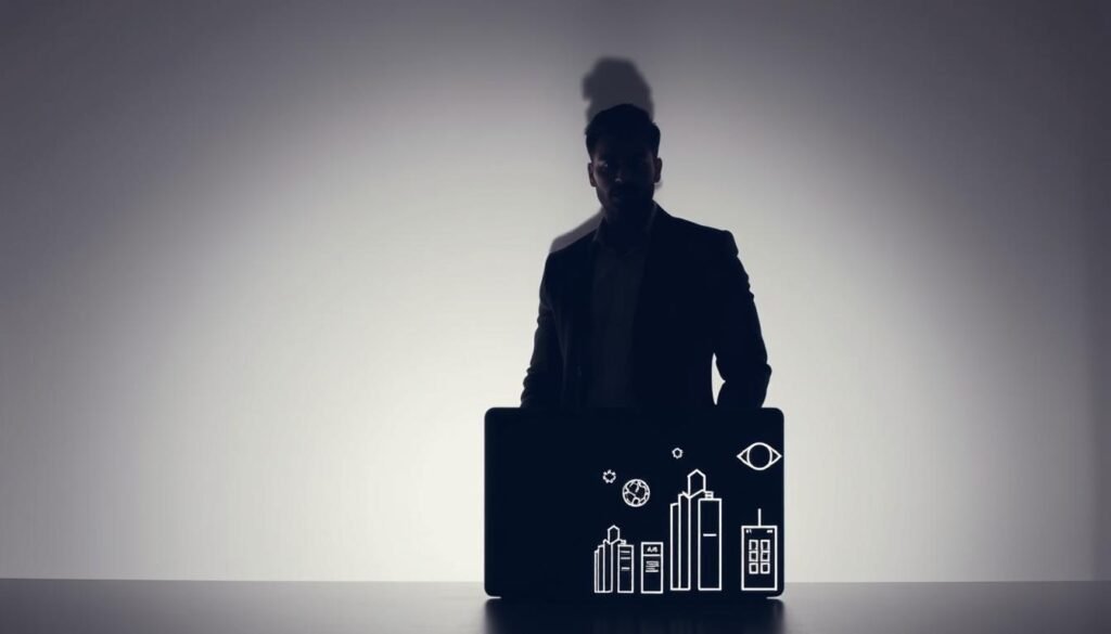 marca pessoal forte marca pessoal forte