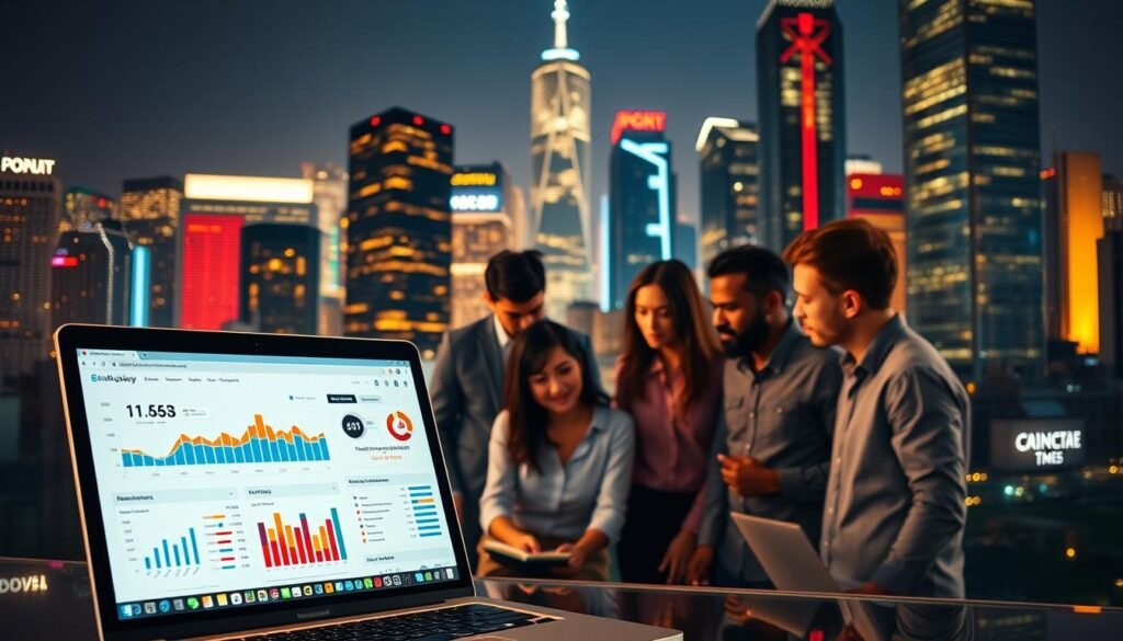 marketing de afiliados marketing de afiliados