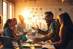 marketing de conteúdo