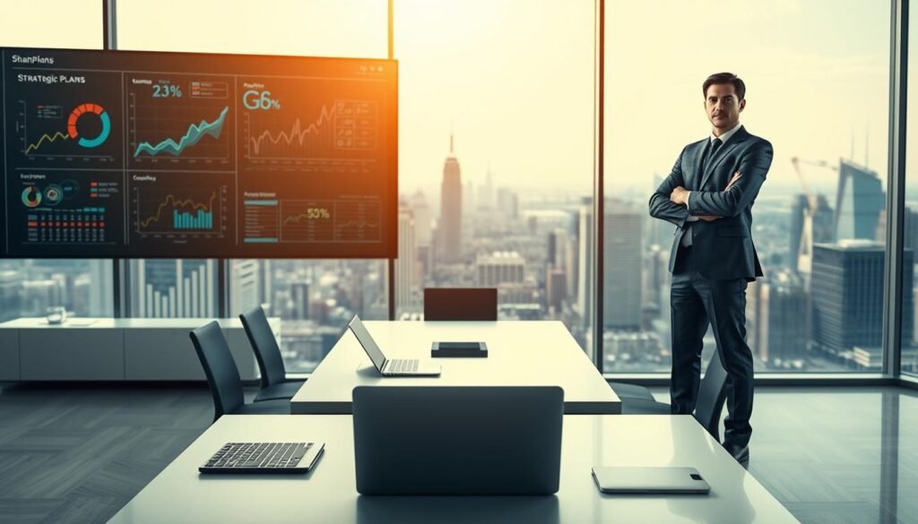 negócio e autoridade digital negócio e autoridade digital