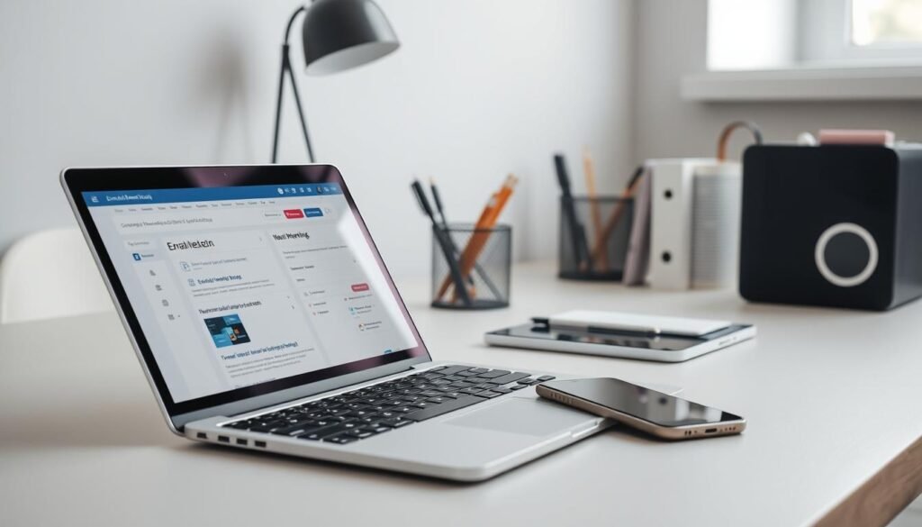 newsletters e e-mail marketing newsletters e e-mail marketing