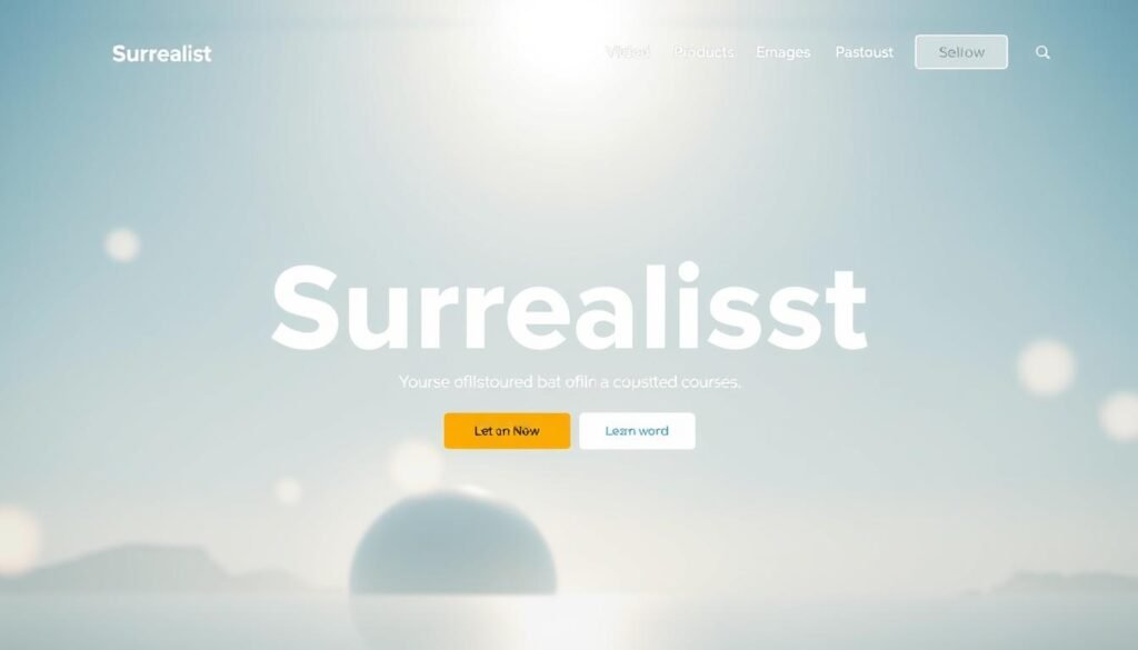 página de vendas curso online