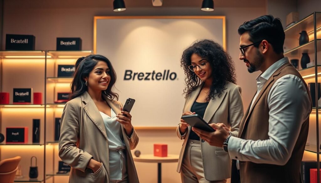 parcerias com influenciadores parcerias com influenciadores