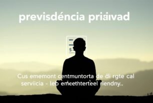 plano de aposentadoria