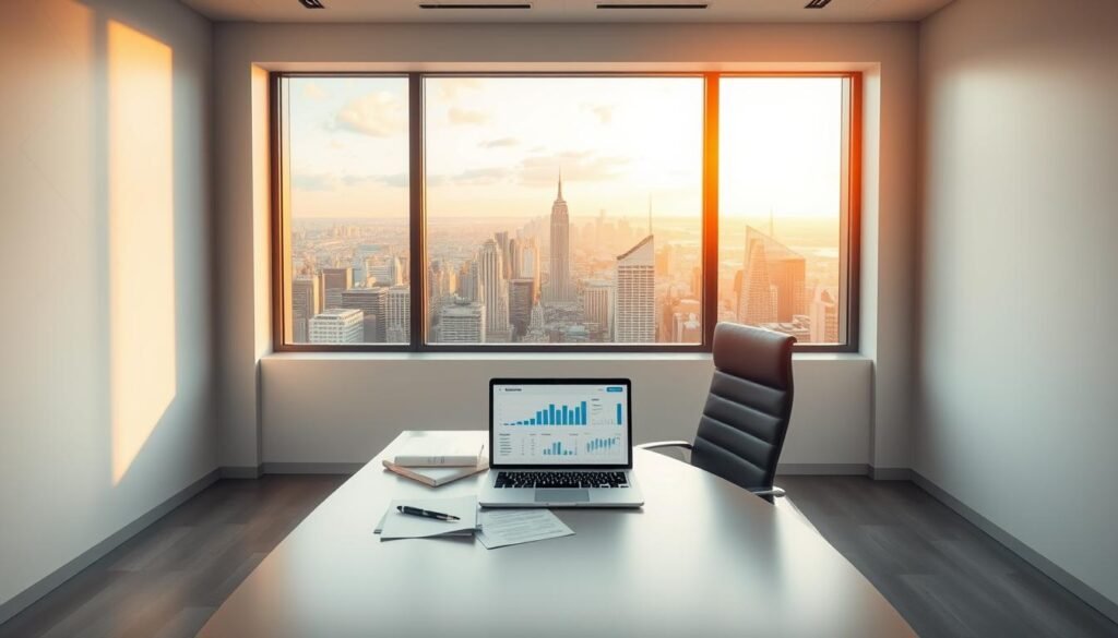 precificação e monetização