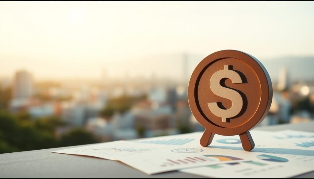 previdência privada